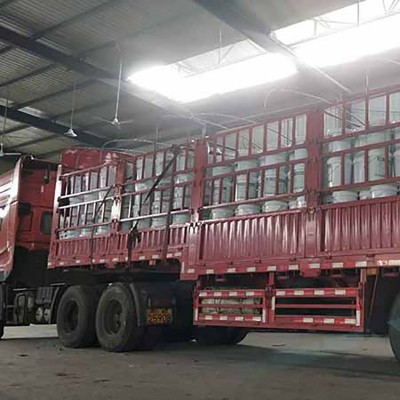 M1500混凝土保护剂