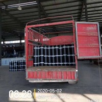 PY型防裂卷材