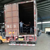 耐根穿刺复合铜胎基卷材
