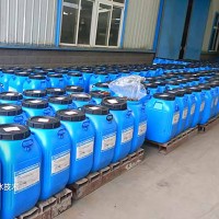 道桥用水性沥青基防水涂料
