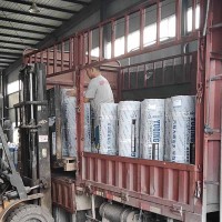 化学阻根耐根穿刺防水卷材
