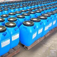 溶剂型橡胶沥青桥面防水涂料
