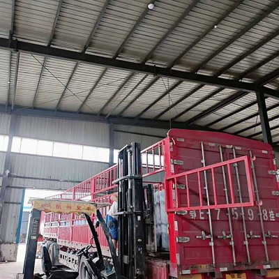 高弹性道路用抗裂卷材图1
