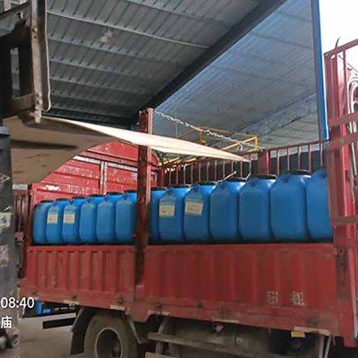 冷施工水性沥青基桥面防水涂料图1
