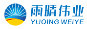 宣威雨晴防水材料招商网