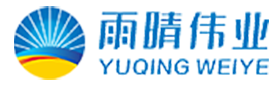 福建雨晴防水材料招商网