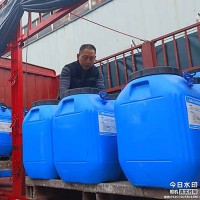 水性沥青基桥面防水涂料