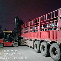 道路用抗裂卷材