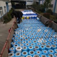 耐高温APP改性沥青防水卷材