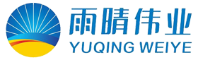 东营雨晴防水材料招商网