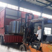 高延伸率PY型防裂卷材