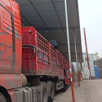 PY型防裂卷材