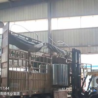 PY型防裂卷材