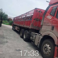 耐根穿刺防水卷材