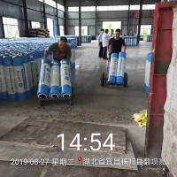 铝箔面隔热防水卷材