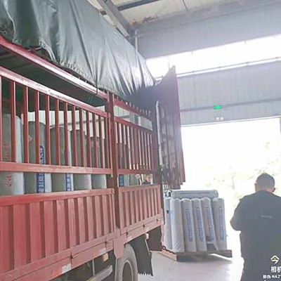 PY型防裂防水卷材图1