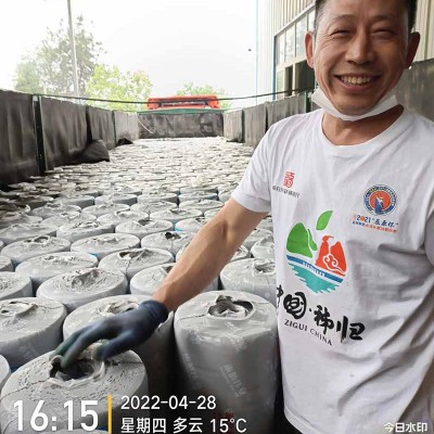 耐候型SBS改性沥青防水卷材图1