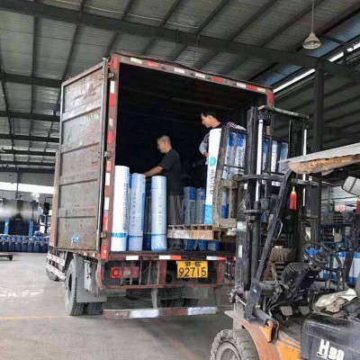 道路用抗裂增强型PY防裂卷材图1