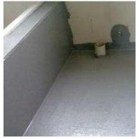 桥面防水维修验收测试体系招商，诚招合作