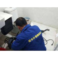 桥面防水工程高频答疑诚招合作