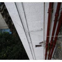 桥面防水维修服务诚招区域合伙人
