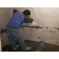 桥面防水项目四季施工诚招合作伙伴