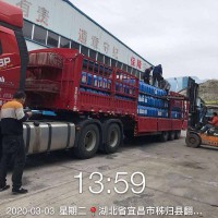 桥面防水检测设备配置诚招合作
