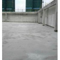 桥面防水工程标准化施工诚招区域合作方