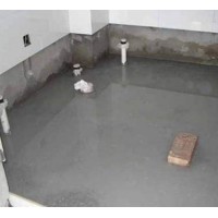 桥面铺装层防水维修工程场景招商合作
