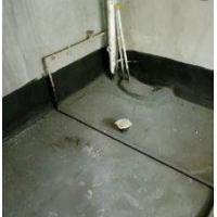 桥面防水项目全流程标准诚邀合作