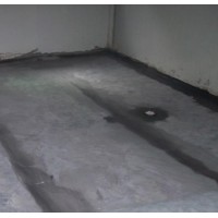 桥面防水工程季节施工要点诚邀合作