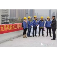 桥面防水项目诚招区域施工合作伙伴