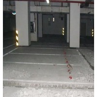 地下室防水工程企业合作招商，诚邀合作