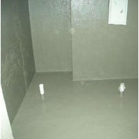 洗浴间防水维修竞品拆解诚招合伙人