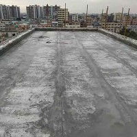 屋顶漏水维修全流程服务诚招区域合作方