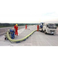 桥面防水维修诚招同城施工团队