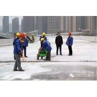 桥面防水工程施工招商·诚邀合作