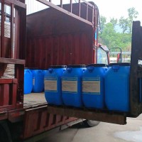 路桥PB涂料招商聚焦桥面铺装耐久防水层