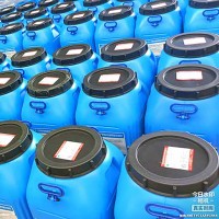 桥面用PB-II型聚合物改性沥青防水涂料