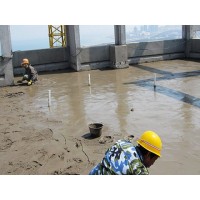 地下车库防水维修环保工艺与安全准则