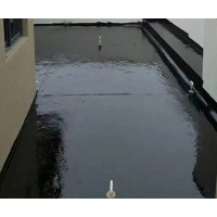 地下室防水维修规范执行与特种设备操作要点