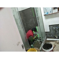 桥面防水层施工工艺与项目管控要点