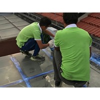 高压注浆堵漏施工关键节点与验收标准