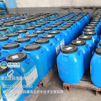 洗手间免砸砖堵漏与注浆修复服务
