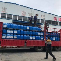 卫生间渗漏修复中的客户关系与沟通策略