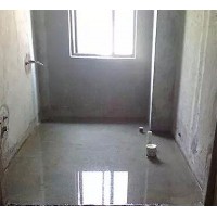 彩钢屋顶防水补漏工程量与费用核算指南