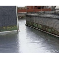 桥面防水层施工与节点验收标准
