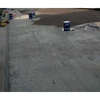 桥面防水层施工质量与安全管控