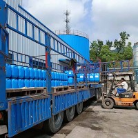 卫生间防水补漏材料与工艺对比详解