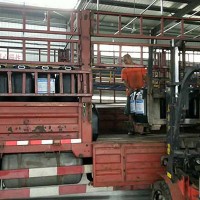 楼面渗漏修复与防水层长效维护策略